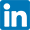 Imaginet LinkedIn Page