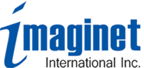 Imaginet International Inc