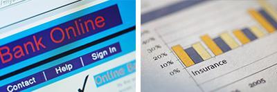 Bank and Finance Bank and Finance