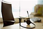 Call Center and BPO's Call Center and BPO's