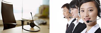Call Center and BPO's Call Center and BPO's