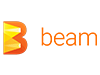 beam