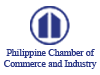 Philippine Canine Club