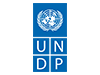 UNDP 