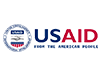 usaid