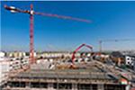 Construction Industry in the Philippines Construction