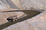 Mining and Mineral Exploration Mining and Mineral Exploration