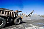 Mining and Mineral Exploration Mining and Mineral Exploration