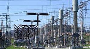 Power Generation and Distribution Power Generation and Distribution