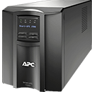 APC Smart-UPS