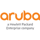 Aruba Aruba