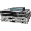 Cisco ASA Series