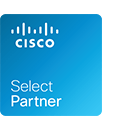 Cisco Systems, Inc.