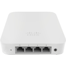 Cisco Meraki