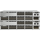 Cisco Switches