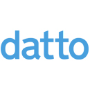 Datto