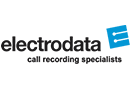 Electrodata