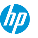 HP (Hewlett Packard) HP (Hewlett Packard)
