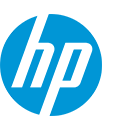 HP (Hewlett Packard)