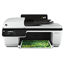 HP OfficeJet Printer