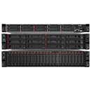 Blade Center Compatible Blade Servers and Chassis