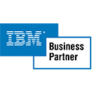 Imaginet is a IBM (International Business Machines) Business Partner in the Philippines.
                                    