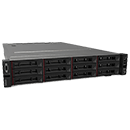 X Series Intel Server