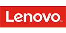 Lenovo Lenovo