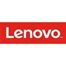Lenovo Lenovo