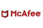 McAfee - MVISION Endpoint Security