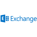 Microsoft Exchange