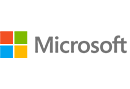 Microsoft Corporation