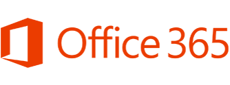 Office 365. Imaginet is a Office 365 Business Partner in the Philippines.
                                 