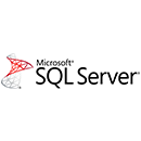 Microsoft SQL