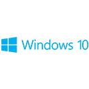 Microsoft Windows 10