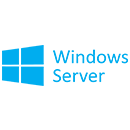 Microsoft Windows Server