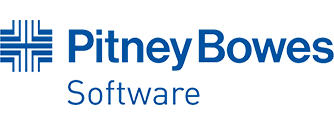 Imaginet is a Pitney Bowes Software Business Partner in the Philippines.
                                 