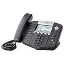 Polycom IP Handsets