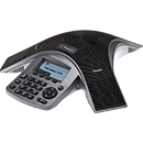 Polycom IP5000