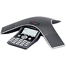 Polycom IP7000