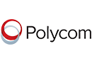 Polycom