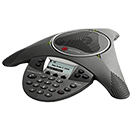 Polycom IP Conference Phones