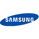 Samsung Samsung