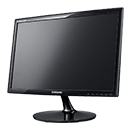 Samsung Monitor