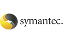 Symantec