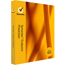 Symantec Endpoint Protection