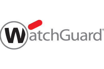 WatchGuard Wireless Security. Imaginet is a WatchGuard Business Partner in the Philippines.
                                       