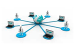 Imaginet Network and Firewall Imaginet Network and Firewall