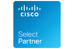 Cisco Systems, Inc. is the worldwide leader in networking. Imaginet is a Cisco Select Partner in the Philippines.
