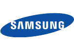 Samsung is one of the world’s leading electronics companies. Samsung is a market leader in the SMART TV ,  LCD monitors large Format Display and Digital Signage arena
